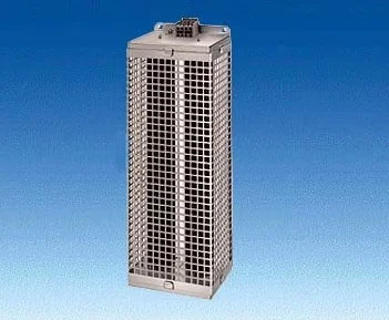 6SB2073-3DA00-0AA0